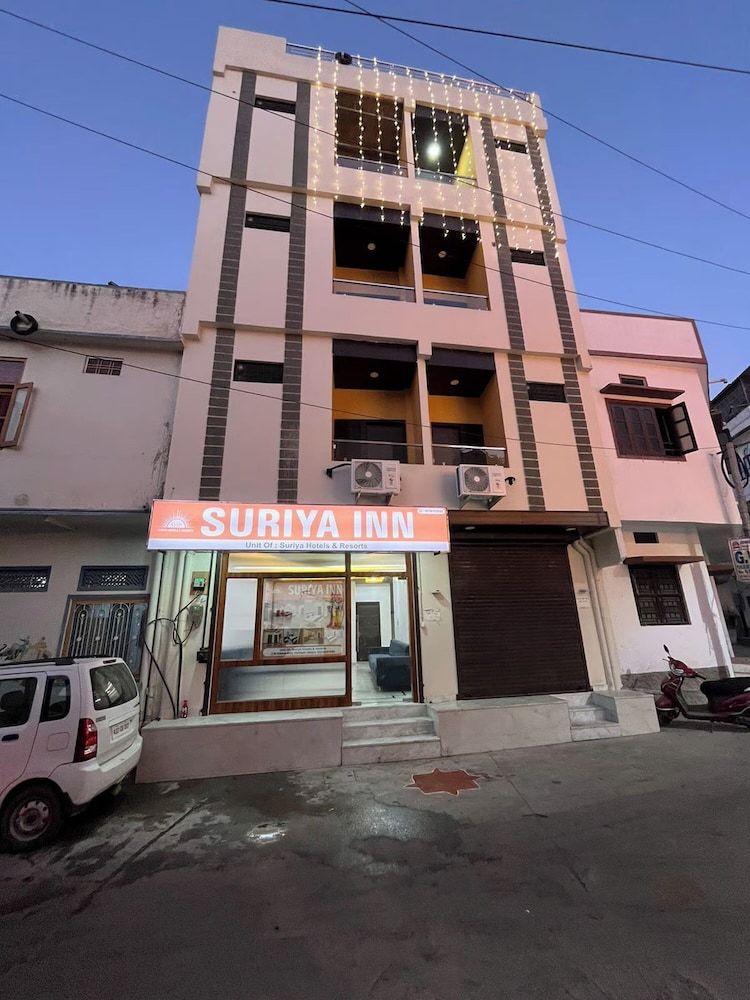 Venue image 4